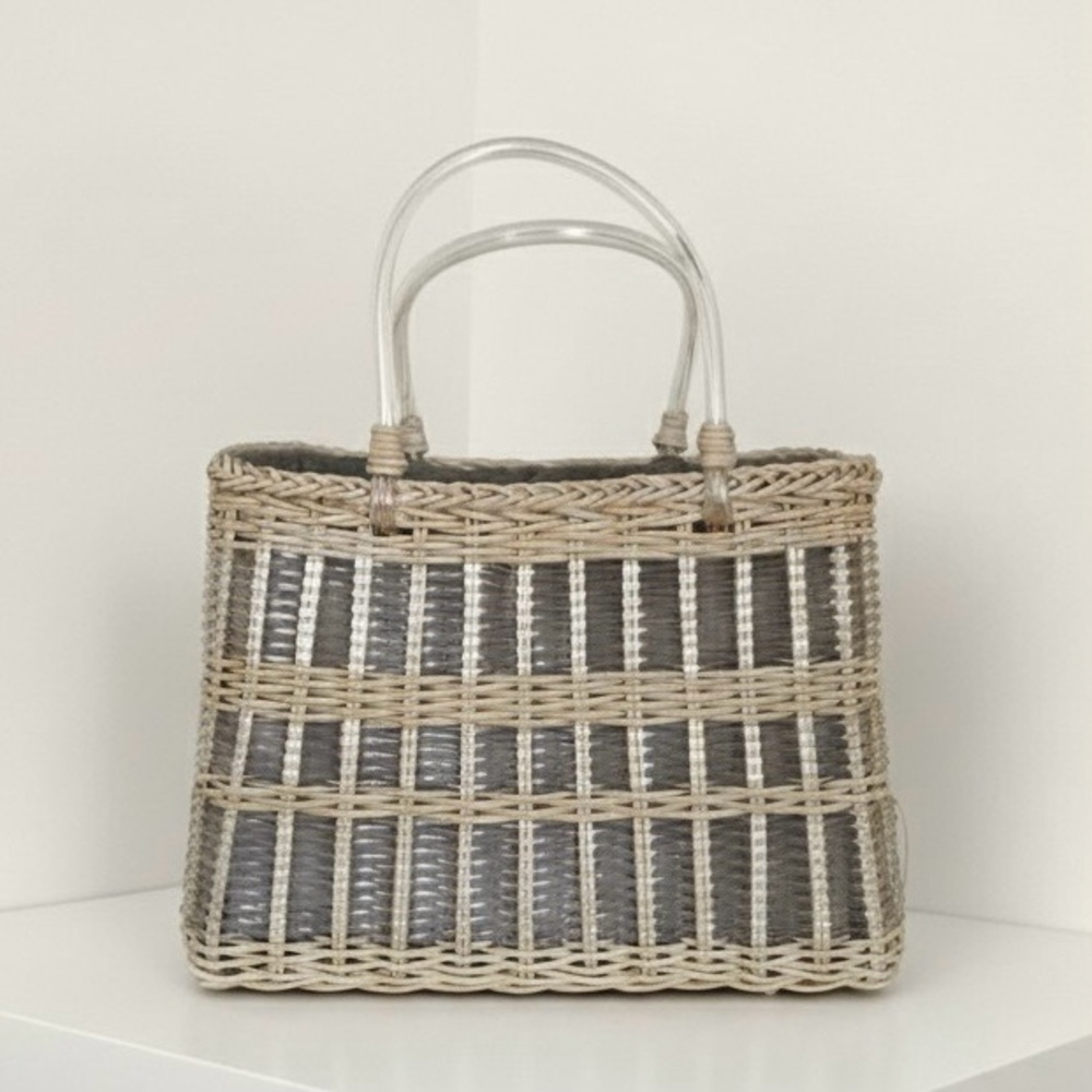 Beach Bag - image 1